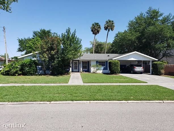 1st image of 920 Orange Ave