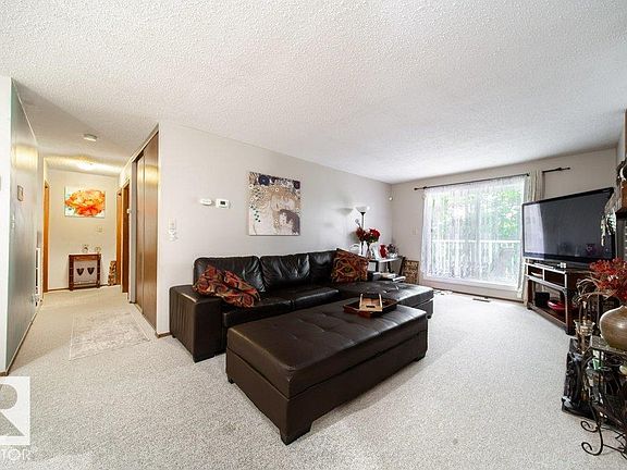 3rd image of 6212 180th St NW #307
