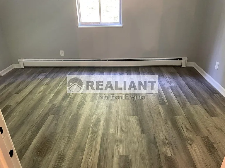 2521 Warren St #7 — Photo 6