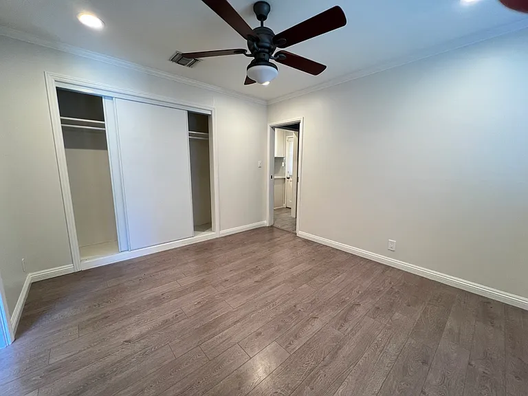 8749 Youngdale St — Photo 14