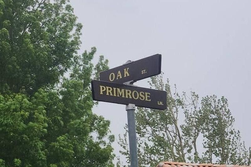 2nd image of 19011 Primrose Ln