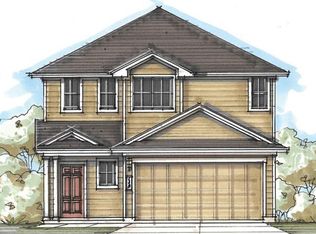 139 Pearl Way, Buda, TX 78610