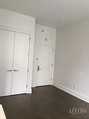 Rented by NY Living Solutions | media 5