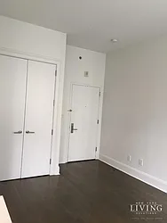 Rented by NY Living Solutions
