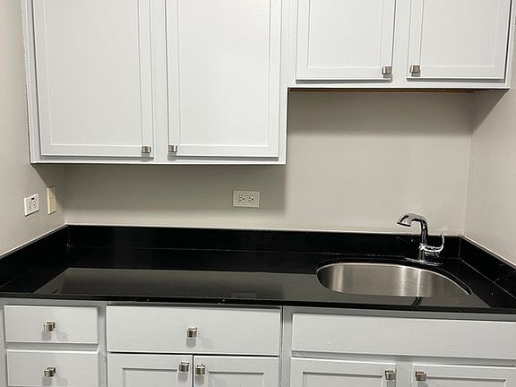 5th image of 8635 S 84th Ct APT 1N