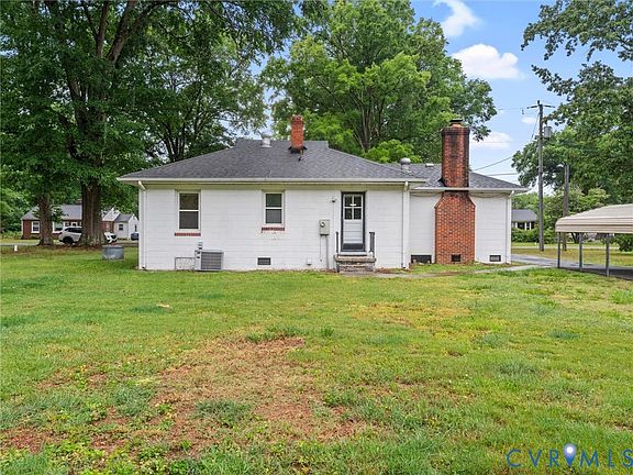 4th image of 8470 Dell Ray Dr