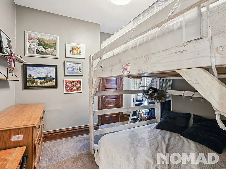 220 S Emerson St — Photo 16