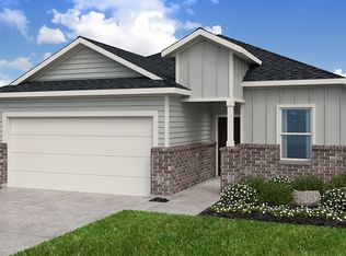 7831 Summer Solstice St, Cypress, TX 77433
