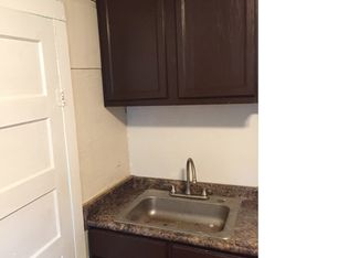 426 4th Ter N, Birmingham, AL 35204