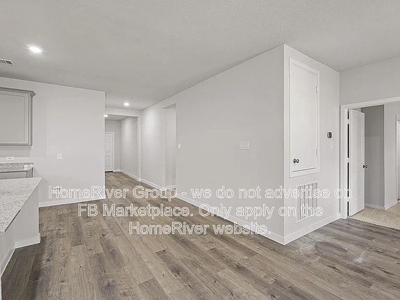 5th image of 11974 Wisteria Meadows Dr