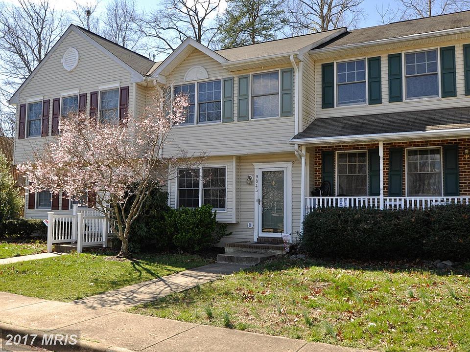 1st image of 9843 Dominion Forest Cir