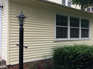 3041 Route 711, Ligonier, PA 15658