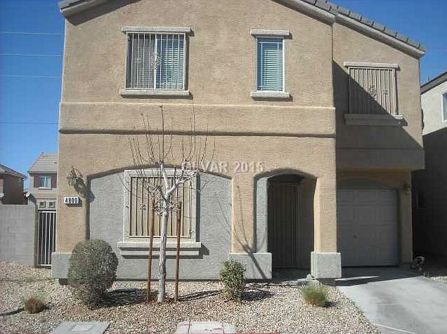 1st image of 4800 Vista Sandia Way