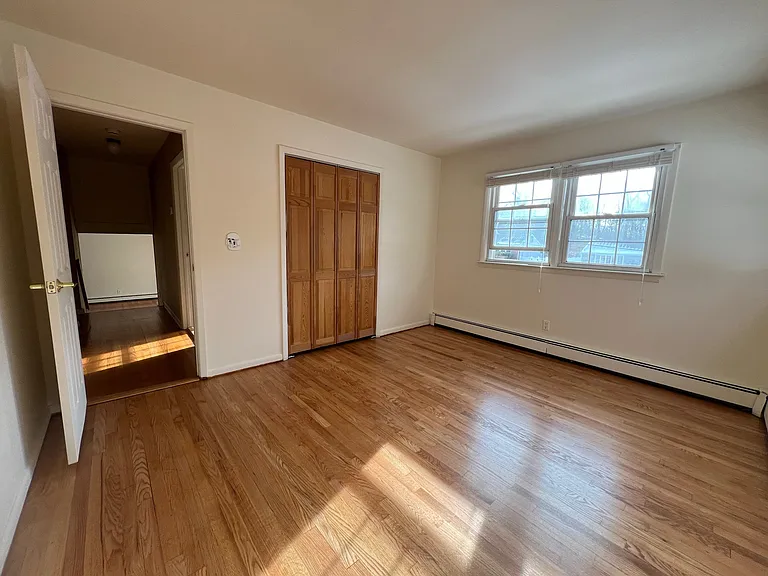 36 Deer Trail Rd — Photo 36