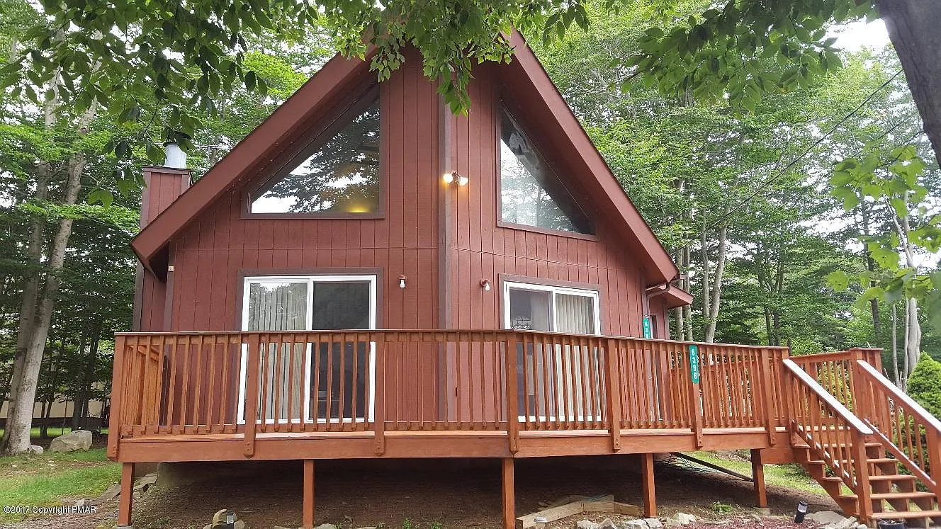 6396 Manor Ln photo 1
