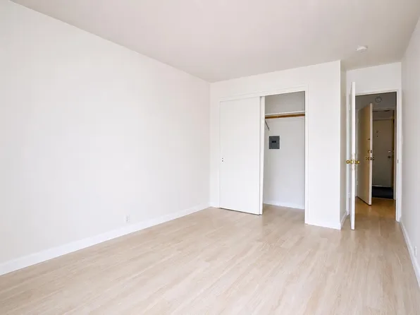 2521 Piedmont Ave APT 16, Berkeley, CA 94704