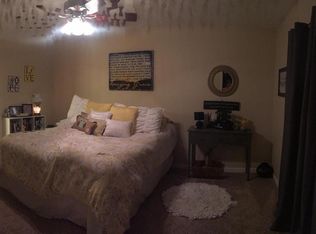 819 Starlight Ln, Kodak, TN 37764
