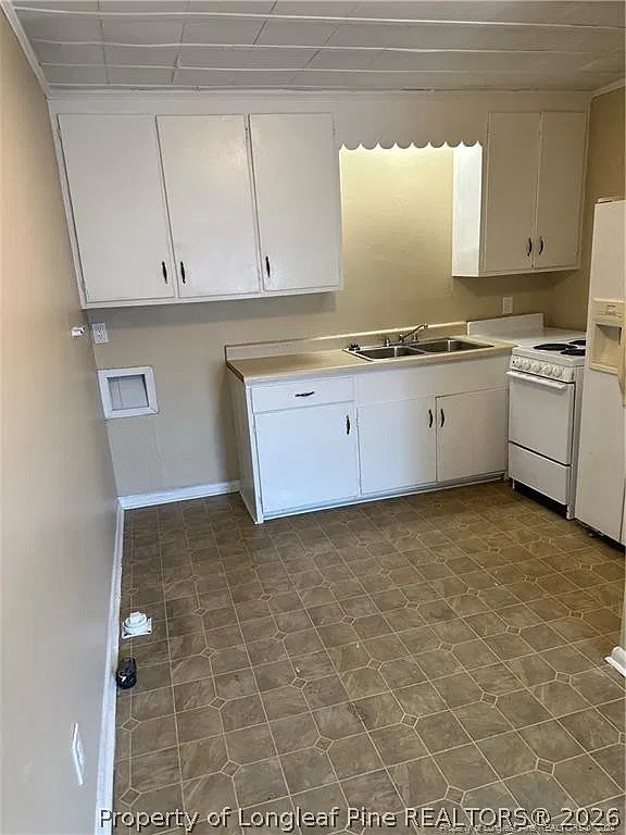 1 bed, 1.0 bath, 544 sqft, $725 — Photo 4