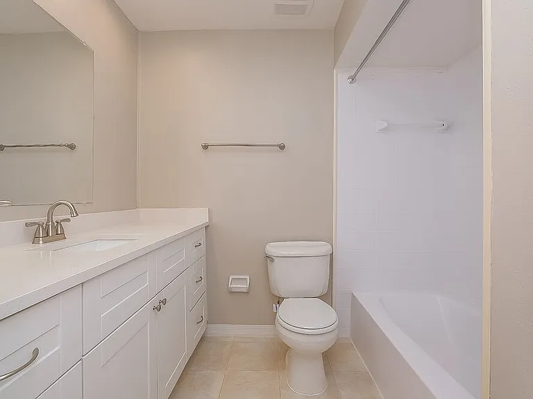 15709 Squirrel Tree Pl — Photo 15