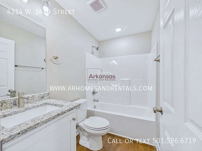 4314 W 14th St — Photo 7