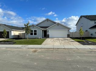 12374 Cole Ridge St, Caldwell, ID 83607