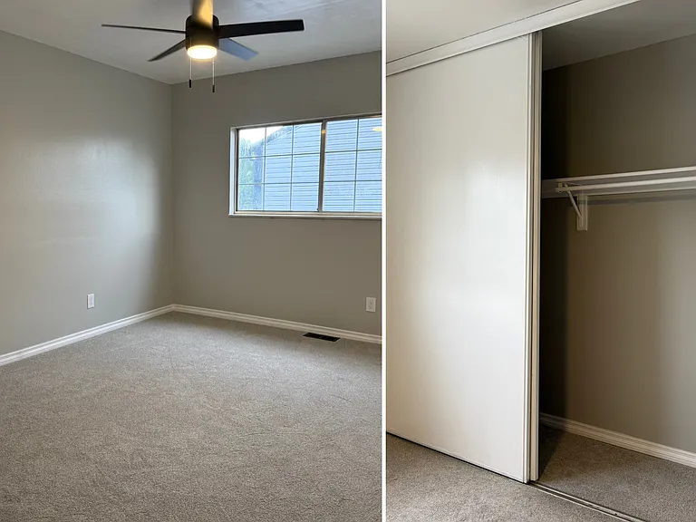 2577 S Ouray Way — Photo 24