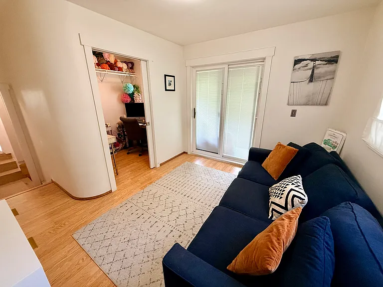 4146 46th Ave SW — Photo 41