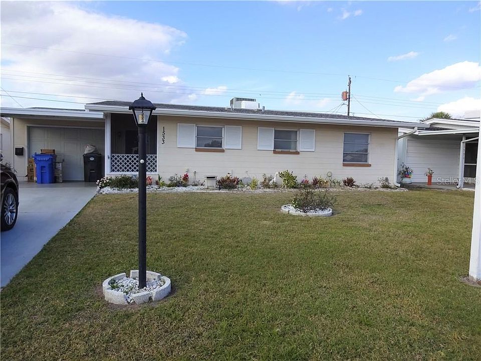 1st image of 1533 Council Dr