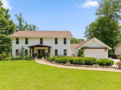 9321 Royal Shadows Dr, Chattanooga, TN, 37421