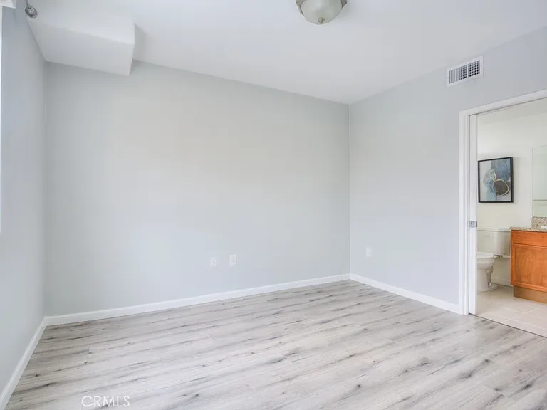 580 W Main #302 — Photo 21
