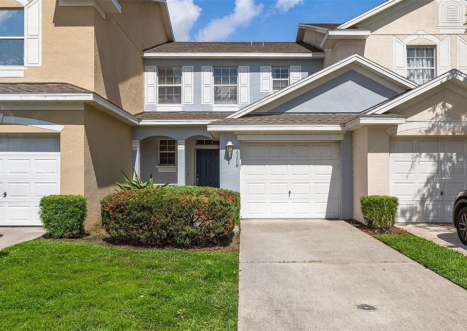 1st image of 6208 Olivedale Dr