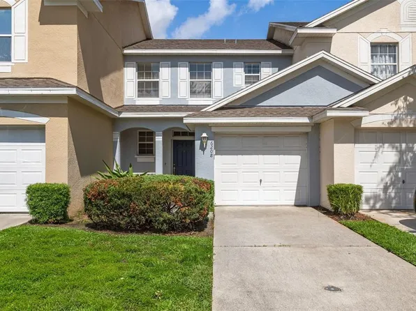 6208 Olivedale Dr, Riverview, FL 33578