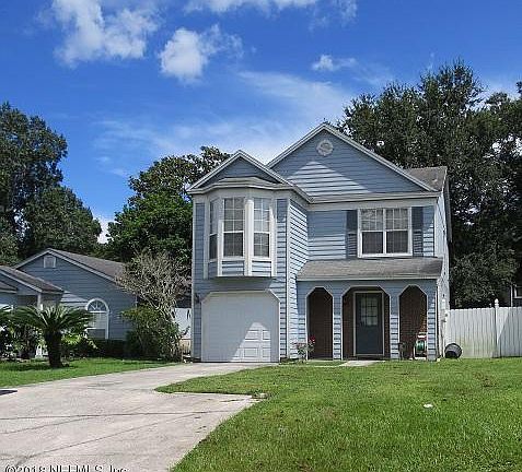 2nd image of 5131 Somerton Ct