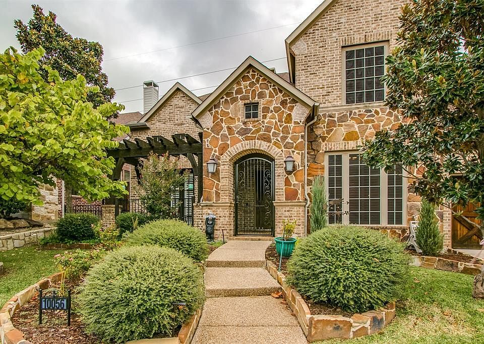 1st image of 10056 Gentry Dr