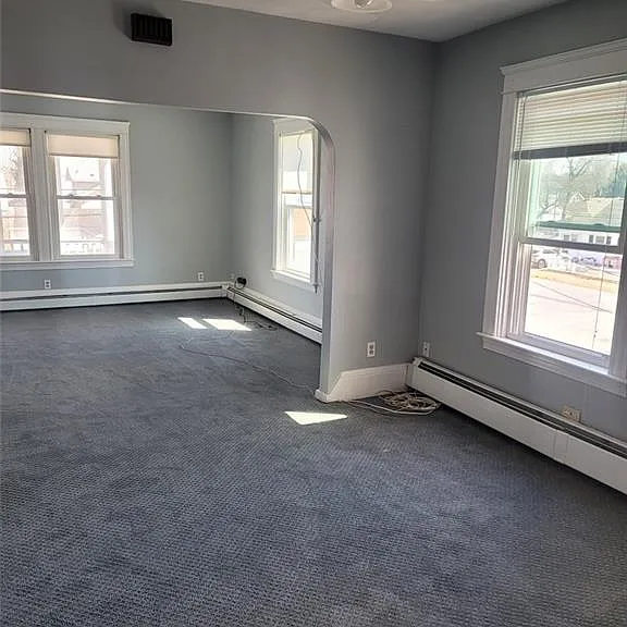356 Orient Ave — Photo 5