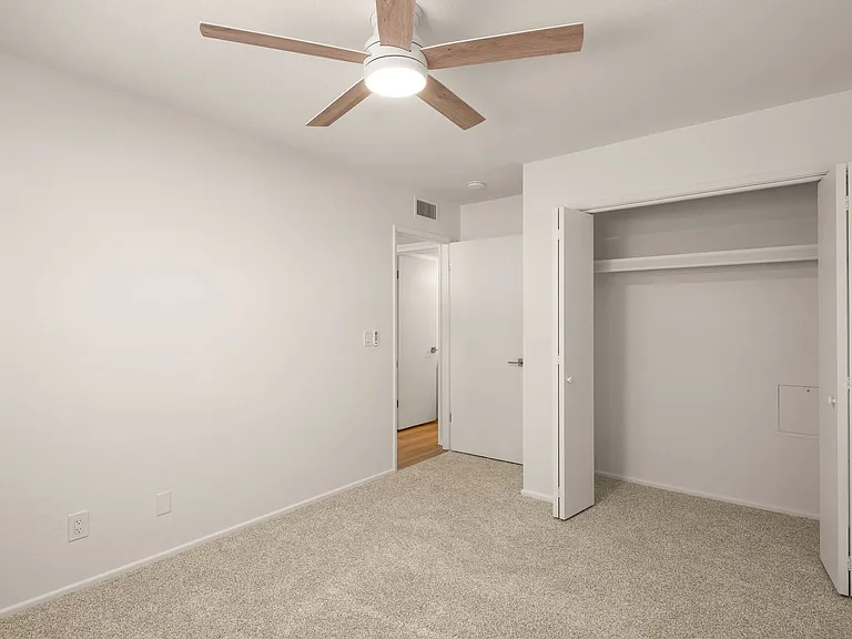 50 Sombart Ln — Photo 19