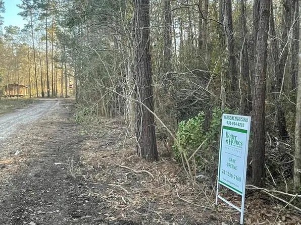 19172 Huntingshire, New Caney, TX 77357