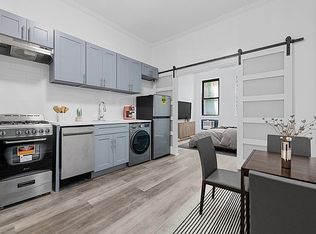 349 E 14th St #3C, New York, NY 10003