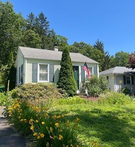 165 Old Lyman Rd, Chicopee, MA, 01020