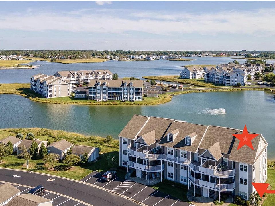 1st image of 37178 Harbor Dr Unit 2304