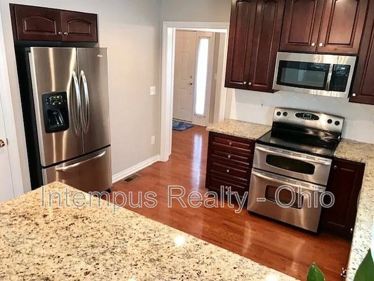 6346 Grassmere Dr — Photo 16