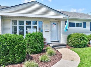 2312 Wharton Ct, Norfolk, VA 23518