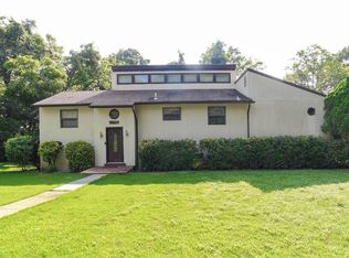 18368 Hartman Dr, Lexington Park, MD 20653