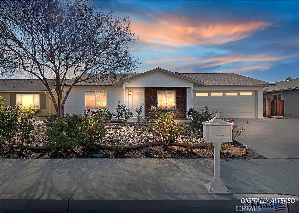 1st image of 26653 Jaelene St