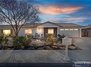 26653 Jaelene St, Menifee, CA 92586