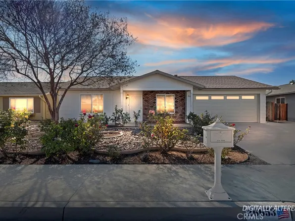 26653 Jaelene St, Menifee, CA 92586