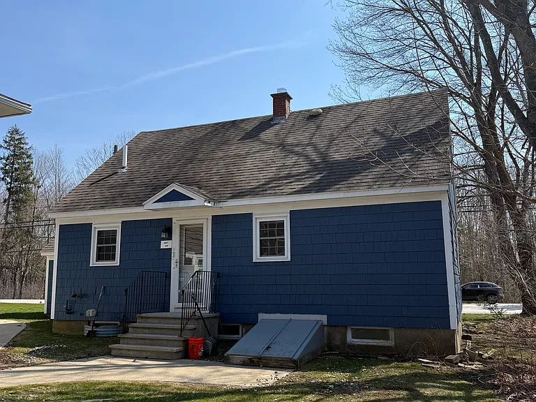 3510 Lafayette Rd #118 — Photo 28