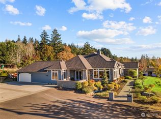 106 Brandy Dr, Chehalis, WA 98532