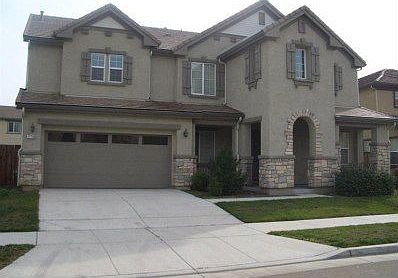 1st image of 17760 Strawberry Glen St