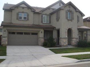 17760 Strawberry Glen St, Lathrop, CA